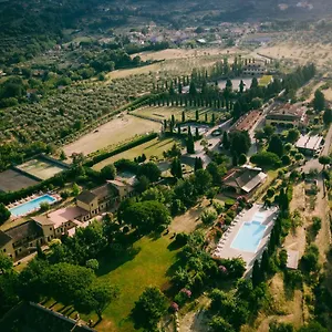 https://fattoria-degli-usignoli.it-tuscanyhotel.com