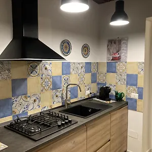 https://zuccarella.hotels-amalfi.com