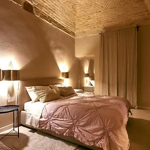  Appartamento Centro House