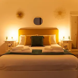 https://domina-trastevere-apartment-roma.it-romehotels.com