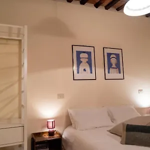 antica-pelleria.it-tuscanyhotel.com/