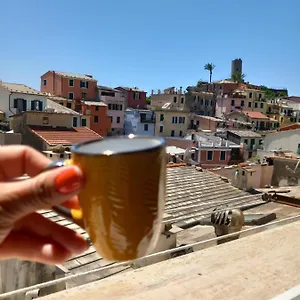 da-isabella.hotelitalianriviera.com/