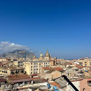 cocciu-palermo.palermohotels.org/