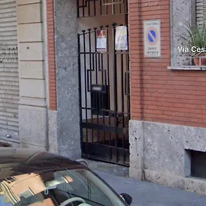 https://la-casa-di-ba.italymilanhotels.net