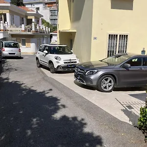 aria-di-sanremo.hotelitalianriviera.com/