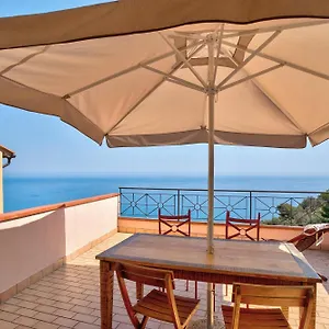 casa-scotland.hotelitalianriviera.com/