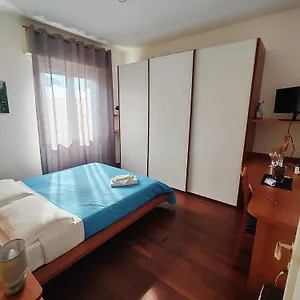 Stanza Maggiore Homestay