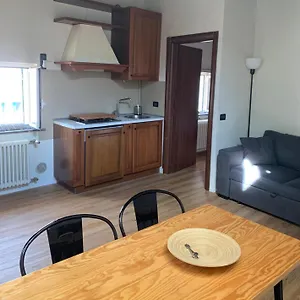 mansarda-barabino.hotelitalianriviera.com/