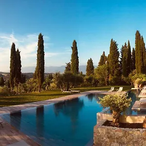 https://villa-barberino.it-tuscanyhotel.com